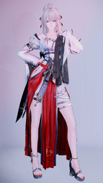 1780147181#1.png