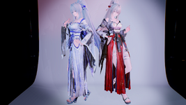 1780147690#1.png