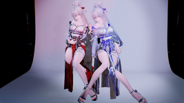 1780148538#1.png