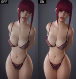 reshade.png