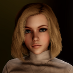 1780241018.png