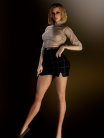 1780241186.png