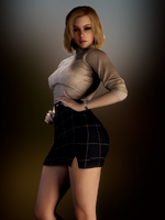 1780241257.png