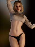 1780241365.png