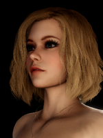 1780241629.png