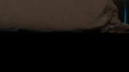 Screenshot 2026-05-31 141112.png