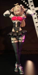 Screenshot 2026-05-31 182039.png