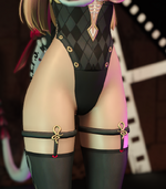 Screenshot 2026-05-31 180803.png