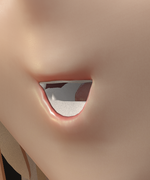 1780267923414.png