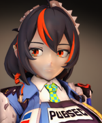 Screenshot 2026-05-31 212311.png
