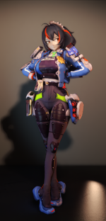 Screenshot 2026-05-31 212451.png