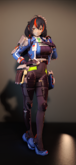 Screenshot 2026-05-31 212513.png