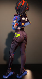Screenshot 2026-05-31 212607.png