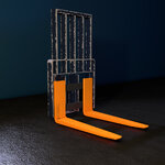 Untitled-3.jpg