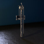 Untitled-6.jpg