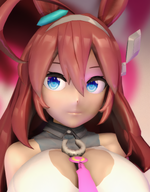 Screenshot 2026-06-01 040413.png