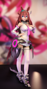 Screenshot 2026-06-01 040454.png