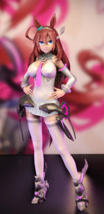 Screenshot 2026-06-01 040513.png