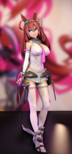 Screenshot 2026-06-01 040544.png