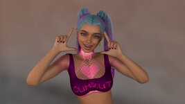 Fiona01.jpg
