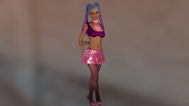 Fiona02.jpg