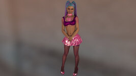 Fiona03.jpg
