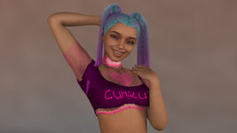 Fiona04.jpg