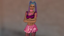 Fiona05.jpg