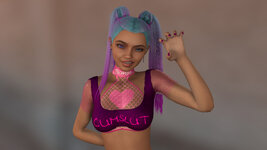 Fiona07.jpg