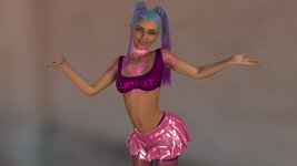 Fiona08.jpg