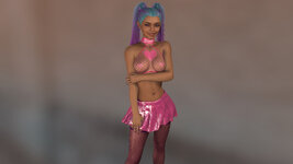 Fiona09.jpg