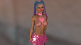 Fiona10.jpg