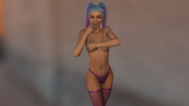 Fiona13.jpg
