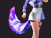 Tail.png