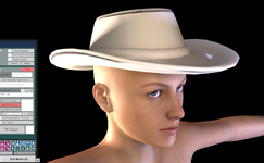Screenshot 2026-06-01 091249.png