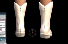 Screenshot 2026-06-01 091149.png