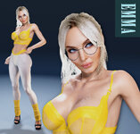 Emma2.jpg