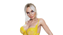 18a7c82a-d304-4810-a4b2-99fae92eec26.png