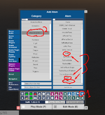 Screenshot_1.png