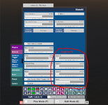 Screenshot_2.png