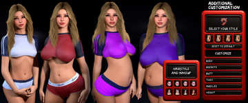 Zara_Overview.png