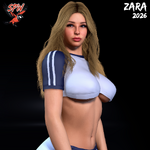 Zara_02.png