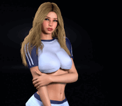 Zara.gif