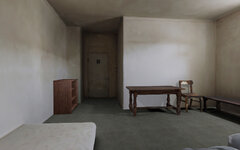 GrottyRoom3.jpg