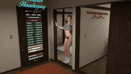 Heatwave Housekeeping UI Update.gif