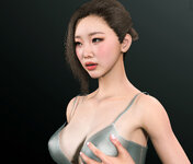 mona-v2-4.jpg