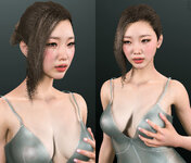 mona-v2-3.jpg
