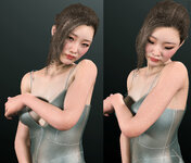 mona-v2-1.jpg