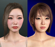 mona-v2-wip-1.jpg