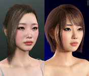mona-v2-wip-3.jpg